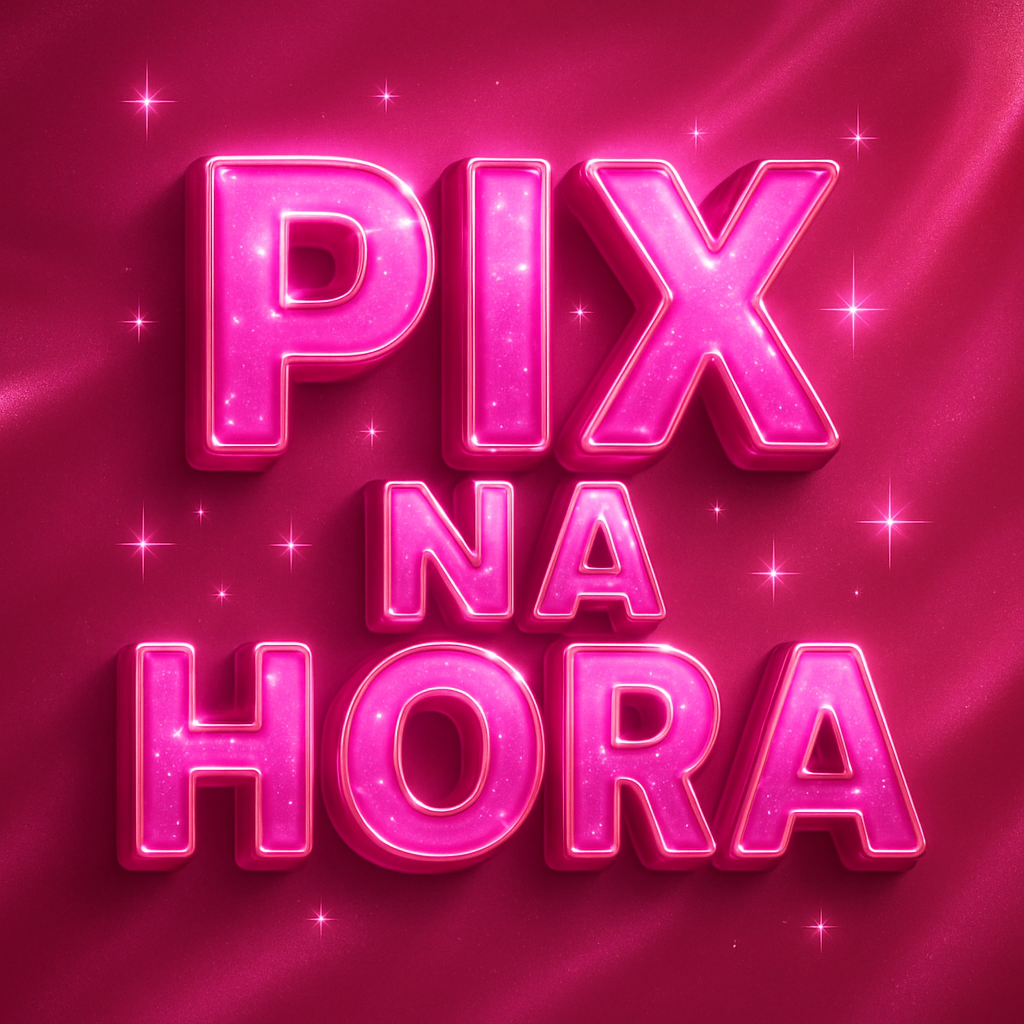 SEU SONHO  - R$ 20,00 - PRÊMIOS DE ATÉ R$30.000,00 